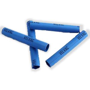 SHRINK TUBE