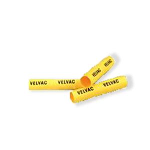 SHRINK TUBE