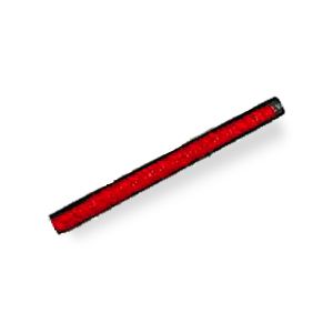RED SHRINK