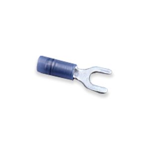 RING TERMINAL