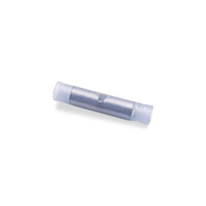 RING TERMINAL