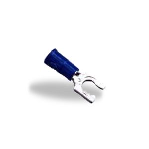 SNAP SPADE 16-14