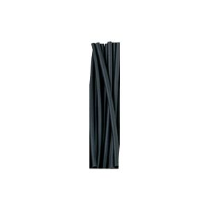 THIN WALL SHRINK