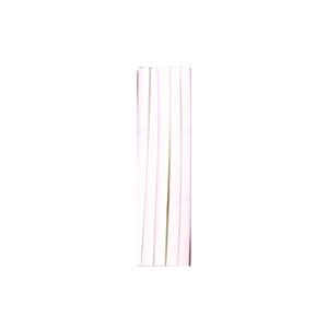 HEAT SHRINK TUBE