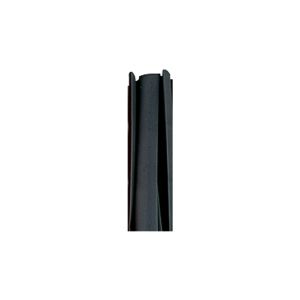 HEAT SHRINK