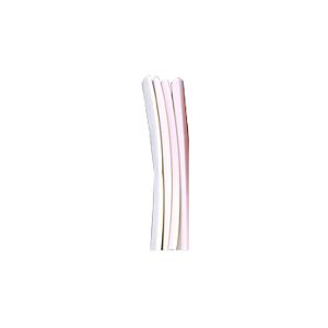 THIN WALL SHRINK