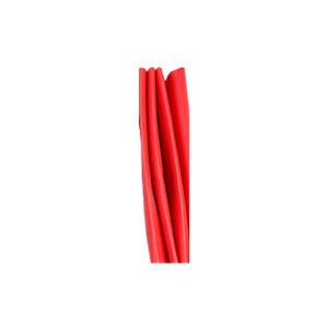 THIN WALL SHRINK