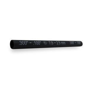 HEAT SHRINK