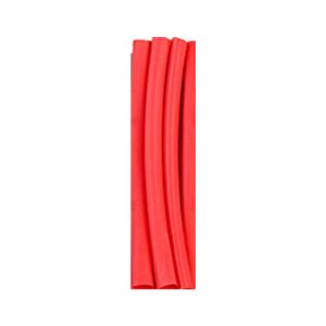 SHRINK TUBE