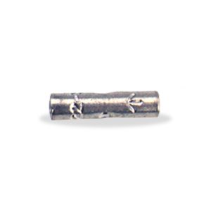 BUTT CONNECTOR