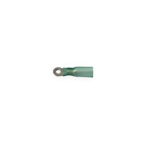 HEAT SHRINK RING
