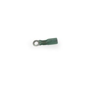 HEAT SHRINK