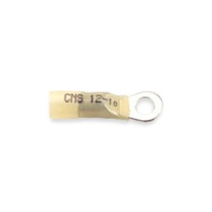 HEAT SHRINK