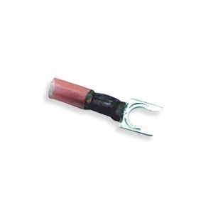 HEAT SHRINK