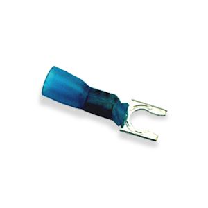 HEAT SHRINK