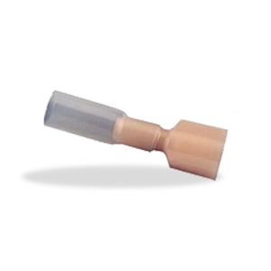 MALE QUICK SLIDE