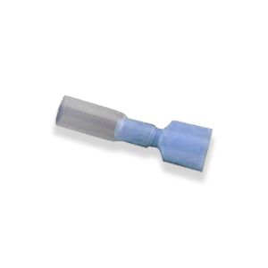 HEAT SHRINK22-18