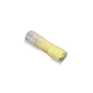 HEAT SHRINK12-10
