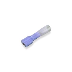 HEAT SHRINK