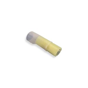 HEAT SHRINK12-10
