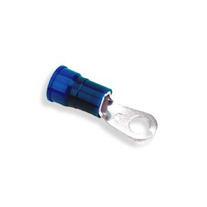 6GA NYLON RING