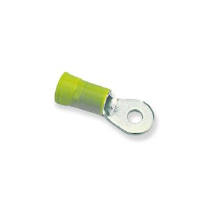 4GA NYLON RING