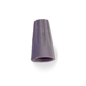 WIRE NUT SIZE71B