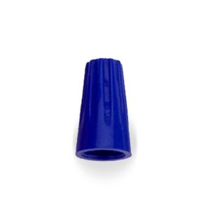 WIRE NUT SIZE7B