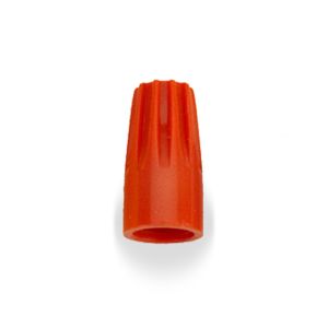 WIRE NUT SIZE73B