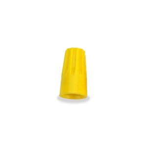 WIRE NUT SIZE74B