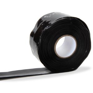 P-KIT SILICONE