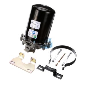 Air Dryer
