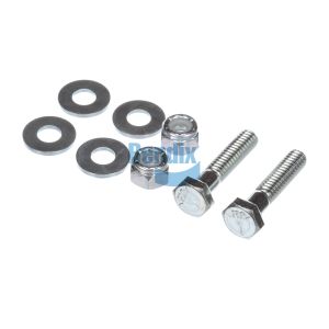 Kit Basic