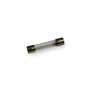 AGC 1AMP