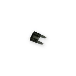 MINI FUSE 2AMP