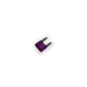 MINI FUSE 3AMP