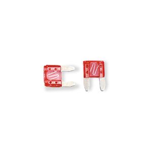 MINI FUSE 4AMP