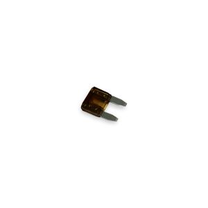 MINI FUSE 5AMP