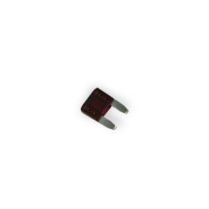 MINI FUSE 7.5AMP