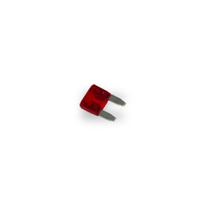 MINI FUSE 10AMP