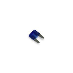 MINI FUSE 15AMP