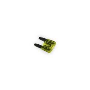 MINI FUSE 20AMP
