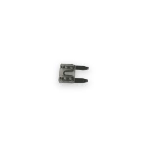 MINI FUSE 25AMP