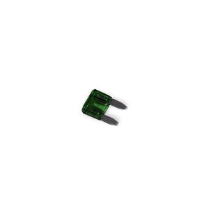 MINI FUSE 30AMP