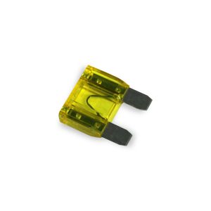 MAXI 20AMP 5PK.