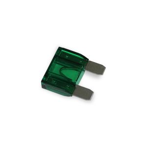 MAXI 30AMP 5PK.