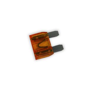 MAXI 40AMP 5PK.