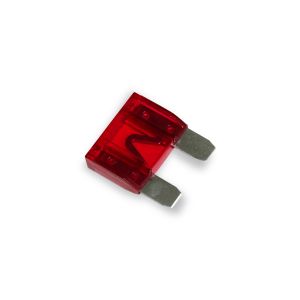 MAXI 50AMP 5PK.