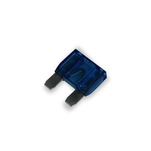 MAXI 60AMP.5PK.