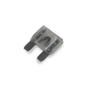 MAXI 80AMP.3PK.